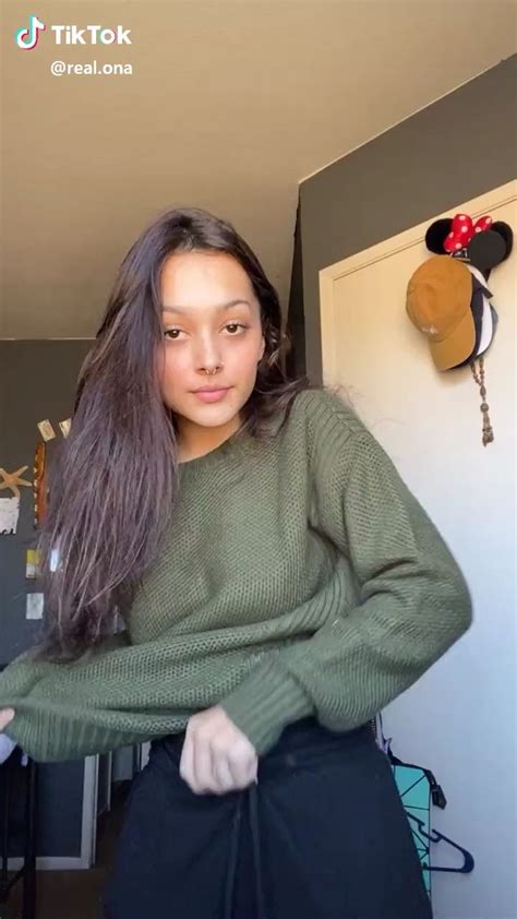 tiktok nude girl|xxxtik